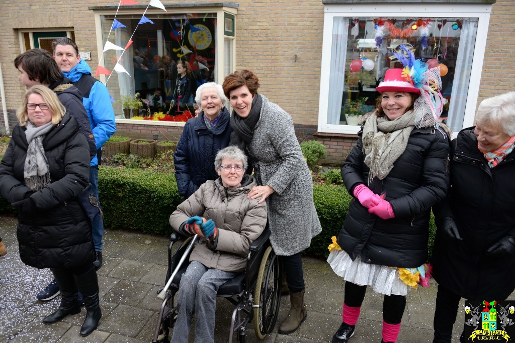 ../Images/Optocht De Zilk 037.jpg